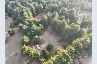 615 Phen Drive, Redgranite, WI 54970 - Photo 7