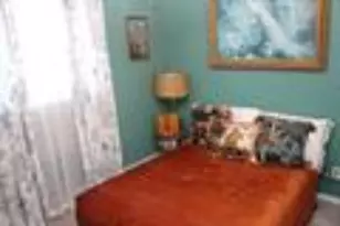 1106 7th Street, Sheboygan, WI 53081 - Photo 7