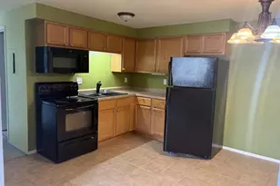 1106 S 7th St, Sheboygan, WI 53081 - Photo 9