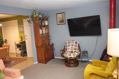 1106 S 7th Street #1, Sheboygan, WI 53081 - Photo 5