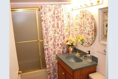 1106 7th Street #1, Sheboygan, WI 53081 - Photo 3