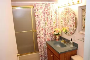 1106 7th Street, Sheboygan, WI 53081 - Photo 3