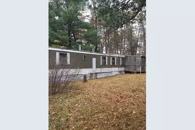 N9245 Huigen Lane, Crivitz, WI 54114 - Photo 17