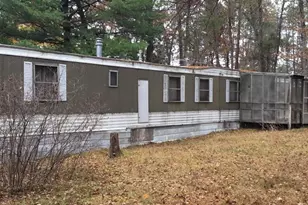 N9245 Huigen Ln, Crivitz, WI 54114 - Photo 17