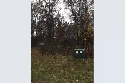 N9245 Huigen Lane, Crivitz, WI 54114 - Photo 21