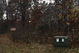 N9245 Huigen Ln, Crivitz, WI 54114 - Photo 21