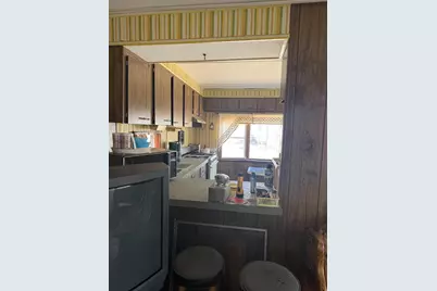 N9245 Huigen Lane, Crivitz, WI 54114 - Photo 13