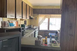 N9245 Huigen Ln, Crivitz, WI 54114 - Photo 13