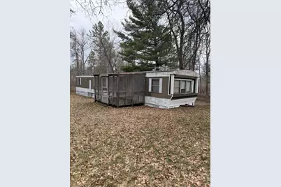 N9245 Huigen Lane, Crivitz, WI 54114 - Photo 1