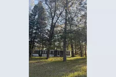 N9245 Huigen Lane, Crivitz, WI 54114 - Photo 1