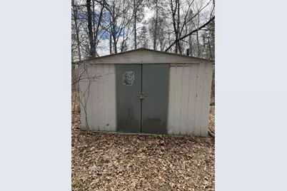 N9245 Huigen Lane, Crivitz, WI 54114 - Photo 23