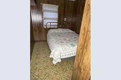 N9245 Huigen Lane, Crivitz, WI 54114 - Photo 5