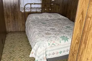 N9245 Huigen Ln, Crivitz, WI 54114 - Photo 5