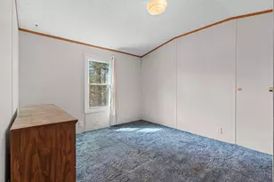 15110 Otto Ln, Riverview, WI 54149 - Photo 21
