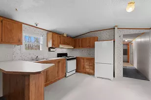 15110 Otto Ln, Riverview, WI 54149 - Photo 5