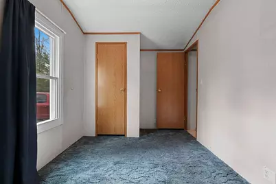 15110 Otto Lane, Riverview, WI 54149 - Photo 13