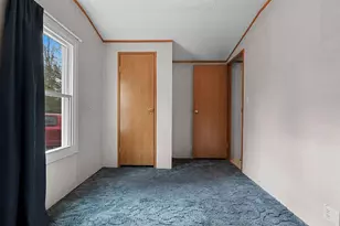 15110 Otto Ln, Riverview, WI 54149 - Photo 13