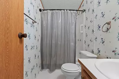 15110 Otto Lane, Riverview, WI 54149 - Photo 15