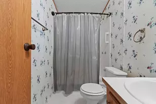 15110 Otto Ln, Riverview, WI 54149 - Photo 15