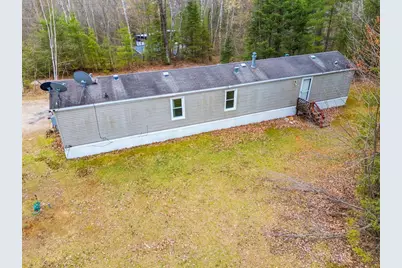 15110 Otto Lane, Riverview, WI 54149 - Photo 3