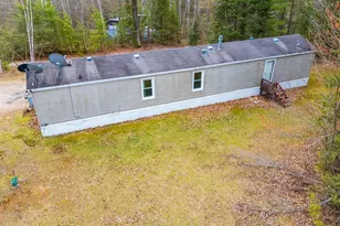 15110 Otto Ln, Riverview, WI 54149 - Photo 3