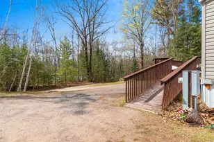 15110 Otto Ln, Riverview, WI 54149 - Photo 25