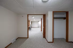 1087 Bethany Pl, Ashwaubenon, WI 54304 - Photo 19