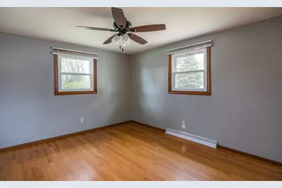 1087 Bethany Place, Ashwaubenon, WI 54304 - Photo 15