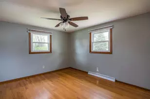 1087 Bethany Pl, Ashwaubenon, WI 54304 - Photo 15