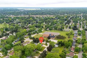 1087 Bethany Pl, Ashwaubenon, WI 54304 - Photo 35