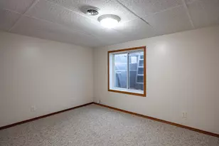 1087 Bethany Pl, Ashwaubenon, WI 54304 - Photo 25