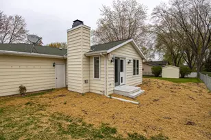1087 Bethany Pl, Ashwaubenon, WI 54304 - Photo 29
