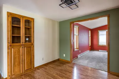1087 Bethany Place, Ashwaubenon, WI 54304 - Photo 9
