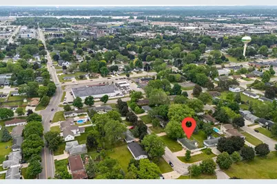 1087 Bethany Place, Ashwaubenon, WI 54304 - Photo 39