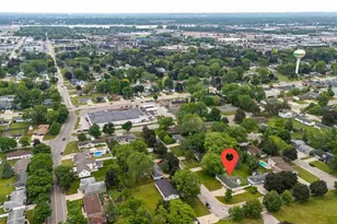 1087 Bethany Pl, Ashwaubenon, WI 54304 - Photo 39