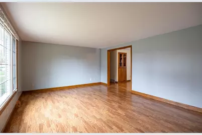 1087 Bethany Place, Ashwaubenon, WI 54304 - Photo 3