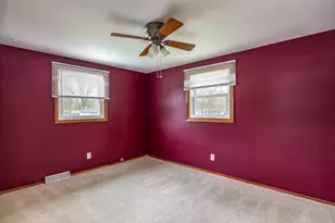 1087 Bethany Pl, Ashwaubenon, WI 54304 - Photo 17
