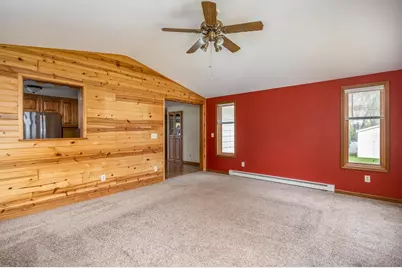 1087 Bethany Place, Ashwaubenon, WI 54304 - Photo 13