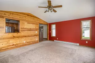 1087 Bethany Pl, Ashwaubenon, WI 54304 - Photo 13