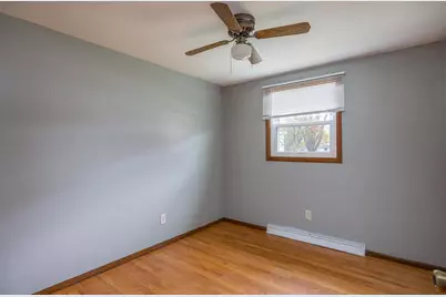 1087 Bethany Place, Ashwaubenon, WI 54304 - Photo 19