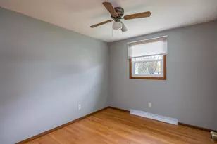 1087 Bethany Pl, Ashwaubenon, WI 54304 - Photo 19