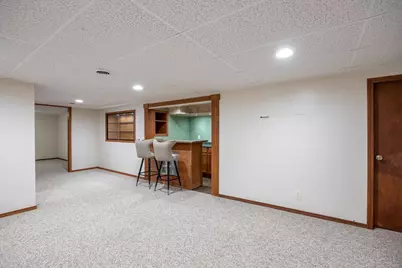 1087 Bethany Place, Ashwaubenon, WI 54304 - Photo 23