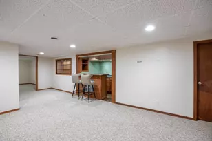 1087 Bethany Pl, Ashwaubenon, WI 54304 - Photo 23