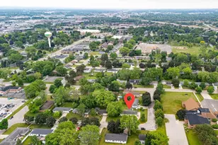 1087 Bethany Pl, Ashwaubenon, WI 54304 - Photo 37