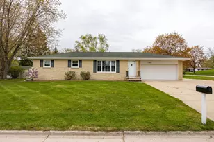 1087 Bethany Pl, Ashwaubenon, WI 54304 - Photo 25