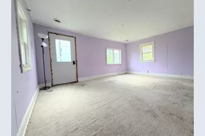 643 Jackson Street, Neenah, WI 54956 - Photo 3