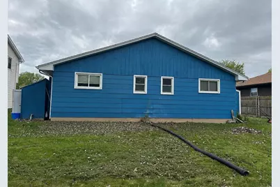 715 John Street, Menasha, WI 54952 - Photo 3