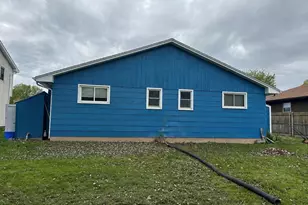 715 John St, Menasha, WI 54952 - Photo 3
