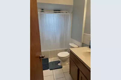 715 John Street, Menasha, WI 54952 - Photo 9