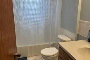 715 John St, Menasha, WI 54952 - Photo 9